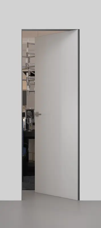 ENIGMA PRIME-AL(C) INSIDE