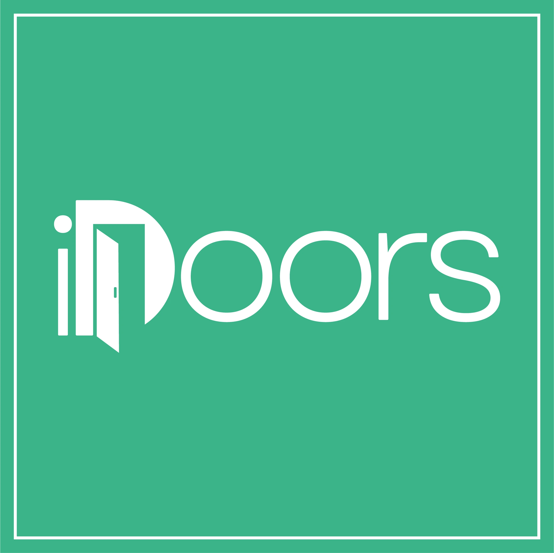 iDoors – Usi de Interior si Pardoseli | Montaj Profesional