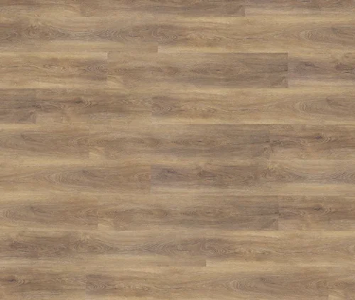 SPC | 1535x231x6.5mm