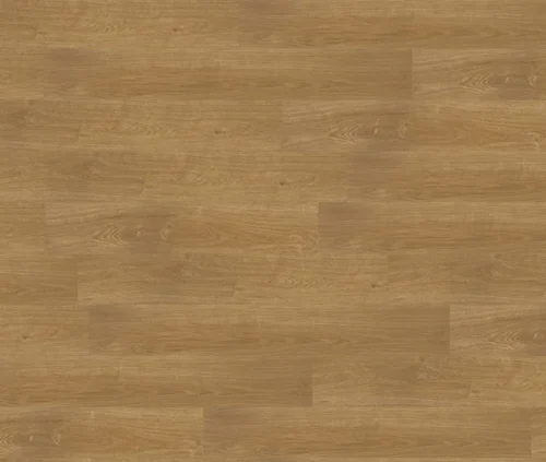 SPC | 1524x223x5mm XL